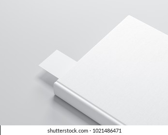 Download Bookmark Mockup Images Stock Photos Vectors Shutterstock