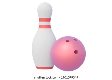 ten pin championship bowling pro free full
