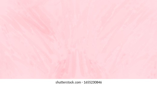 肌に優しい のイラスト素材 画像 ベクター画像 Shutterstock