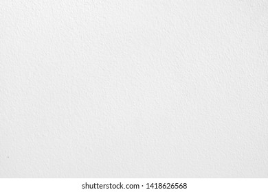 White Brush Stroke Graphic Abstract Background Stock Illustration ...