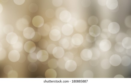 189,632 Brown bubbles background Images, Stock Photos & Vectors