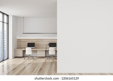 4,146 Row Desktop Computers Images, Stock Photos & Vectors | Shutterstock