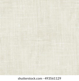 white canvas - abstract texture