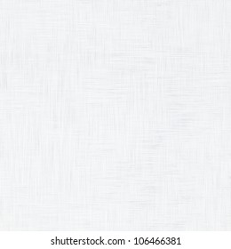 white canvas with blue grid to use as background or texture