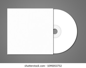 2,873 Dvd mockup Images, Stock Photos & Vectors | Shutterstock