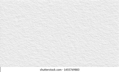 White Wall Background Texture High Res Stock Images Shutterstock