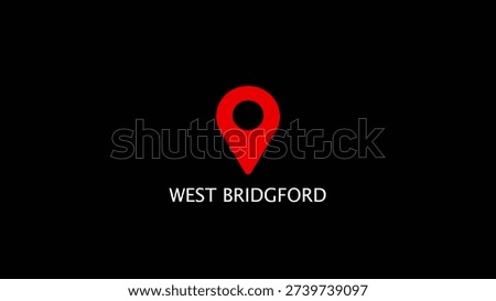 White checkmark inside a circle on a green background with the word Resolved written below in white Clear details and vibrant colors enhance visual appeal.