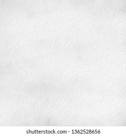 White Clean Background Old Texture Wall Stock Illustration 1362528656 ...