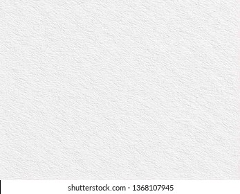 White Clean Background Old Texture Wall Stock Illustration 1368107945 ...