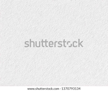white clean background old texture. wall  paper shape. High quality  and have copy space for text