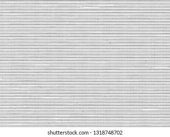 white clean background texture new. wall  paper shape  and have copy space for text. - Shutterstock ID 1318748702