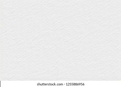 White Background Texture Wall Abstract Shape Stock Illustration 1727758000