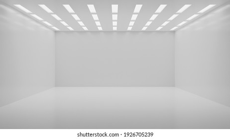 Download Blank Wall Mockup Images Stock Photos Vectors Shutterstock