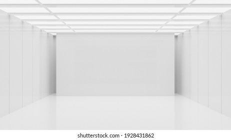 Empty Images, Stock Photos & Vectors | Shutterstock