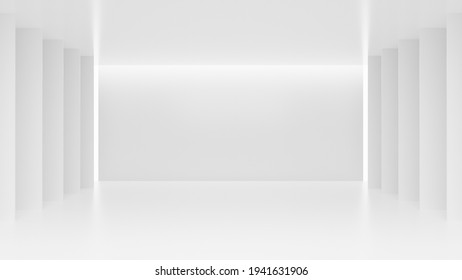 1,002,313 Grey room Images, Stock Photos & Vectors | Shutterstock
