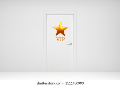 Royalty Free Actors Dressing Room Stock Images Photos