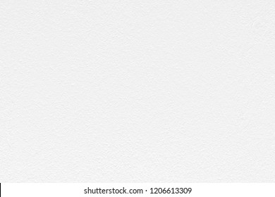 White Color Texture Pattern Abstract Background Stock Photo (Edit Now ...