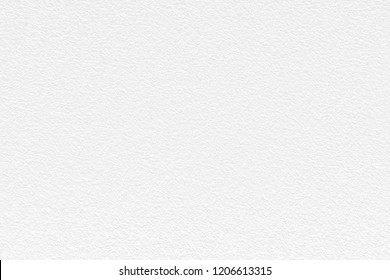 White Color Texture Pattern Abstract Background Stock Photo (Edit Now ...