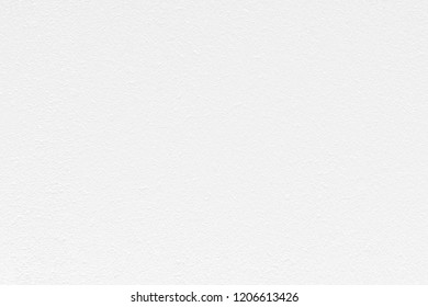 White Color Texture Background Paper Wall Stock Illustration 1206613426 ...