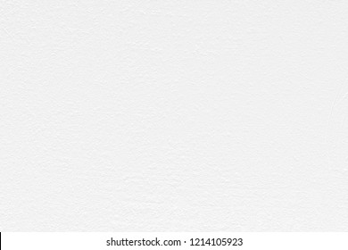 White Color Texture Background Paper Wall Stock Illustration 1214105923 ...