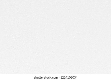 White Color Texture Background Paper Wall Stock Illustration 1214106034 ...