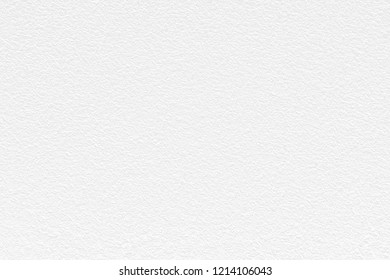 White Color Texture Pattern Abstract Background Stock Photo 1021175707 ...