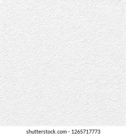 White Color Watercolor Cement Wall Background Stock Illustration 1265717773