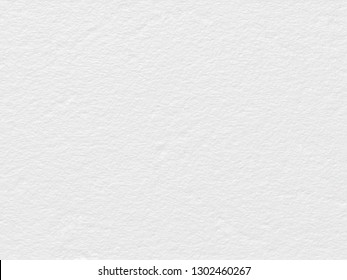 White Background Texture Wall Abstract Shape Stock Illustration 1727758000