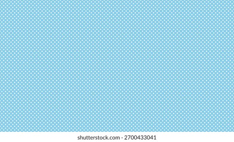  lunares color blanco