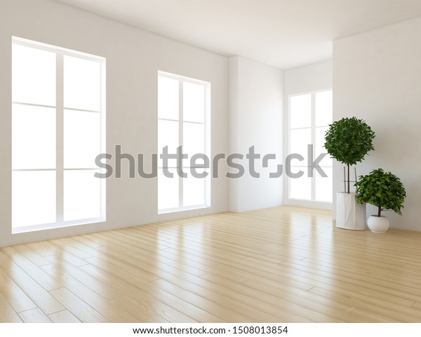 Featured image of post How To Decorate An Empty Room : Any spot that&#039;s looking a bit bland can get facelift with the help of a minimalist decorating a large blank space can be a daunting task.