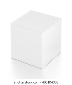 Download Cube Mockup Hd Stock Images Shutterstock