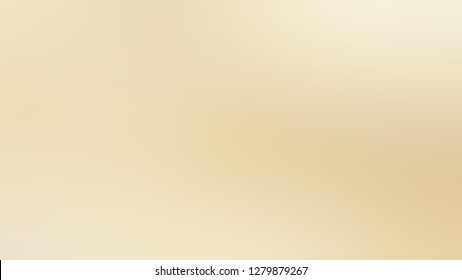 White, dark beige background corporate gradient filter. Ad banner, app template white golden, white yellow antique. Text banner spring green, beige white