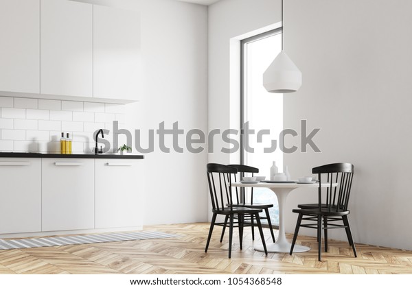 White Corner Cabinet Dining Room - White Dining Room Corner With Cabinet Stock Illustration Illustration Of Concept Beautiful 171808101 : Stay updated about corner cabinets for dining room.