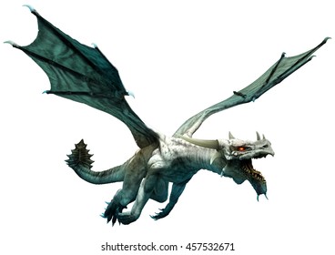 Fliegender Drache Images Stock Photos Vectors Shutterstock