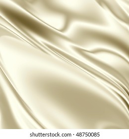 591,873 Shiny fabric Images, Stock Photos & Vectors | Shutterstock