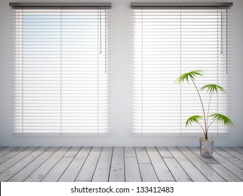 27,528 Grey blinds Images, Stock Photos & Vectors | Shutterstock