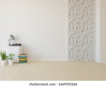 Zoom Background High Res Stock Images Shutterstock This modern conference room background of a bright and airy conference room comes complete with a long table, a cheery plant, and a blue sofa. https www shutterstock com image illustration white empty minimalist room interior dresser 1669595266