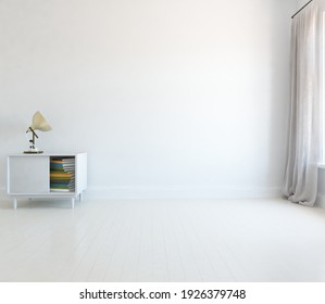 白い部屋 の画像 写真素材 ベクター画像 Shutterstock