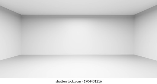 1,253,771 3d White Room Images, Stock Photos & Vectors | Shutterstock