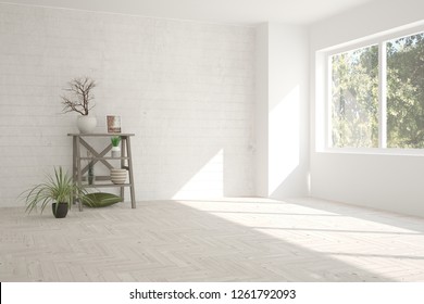 Cuarto Blanco Ilustraciones Imagenes Y Vectores De Stock Shutterstock