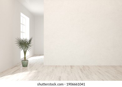 4,604,072 House wall Images, Stock Photos & Vectors | Shutterstock