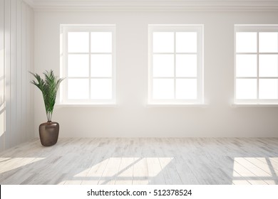 2,942,984 Glass wall Images, Stock Photos & Vectors | Shutterstock