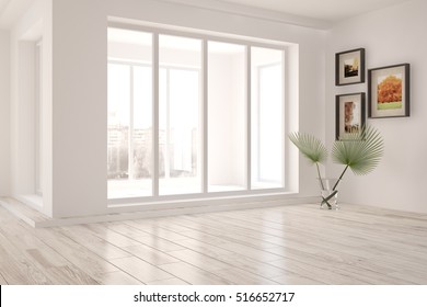 Interior Background Images, Stock Photos & Vectors ...