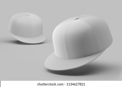 Snapback Images, Stock Photos & Vectors | Shutterstock