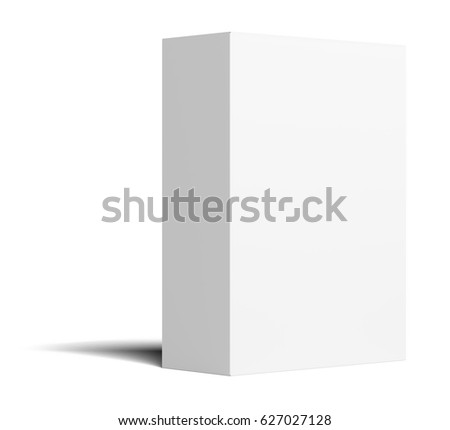 Similar – Cuboid Black & white photo