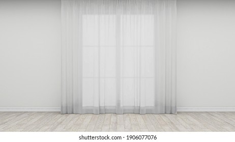 Zoom Background 图片 库存照片和矢量图 Shutterstock