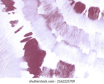 White Explosive Ink. Water Colour Artwork. Taupe Organic Simple Pattern. Tie Dye Designs. Beige Dirty Art Blur. Taupe Art. Print Fashion.