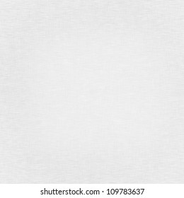 686,620 Seamless fabric texture gray Images, Stock Photos & Vectors ...