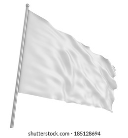 White Flag