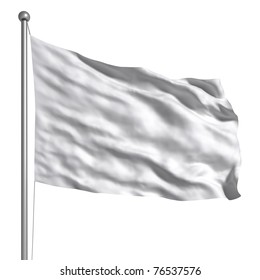 White Flag